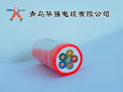 【華強(qiáng)電纜】礦物質(zhì)絕緣電纜中銅護(hù)套的作用是什么？