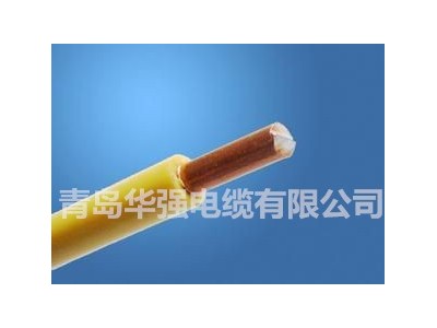 電纜用銅的差別在哪？青島華強電纜告訴你：怎樣的才是好銅！