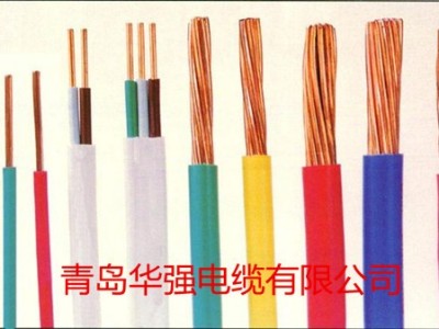 【知道】電線電纜要發(fā)展需解決這些障礙